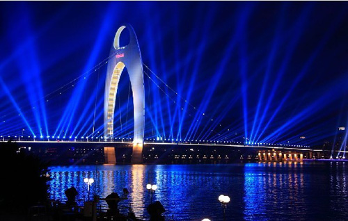 舞臺LED照明燈光將走向何方?新技術帶動五大變化-LED燈光,LED燈光技術,舞臺燈光 -音響燈光行業(yè)-