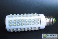 LED玉米燈、5W、食人魚玉米燈_燈具照明_世界工廠網(wǎng)中國產(chǎn)品信息庫