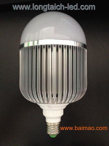 百色龍泰西led球泡燈 卓越品質您的選擇,百色龍泰西led球泡燈 卓越品質您的選擇生產廠家,百色龍泰西led球泡燈 卓越品質您的選擇價格