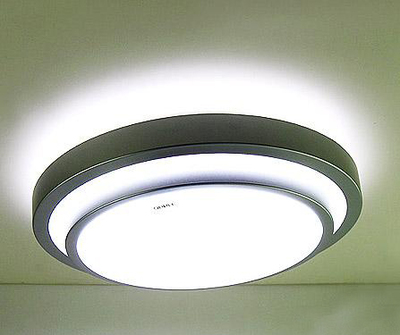 煙臺裝修助手-【煙臺-百良網(wǎng)絡品牌策劃】