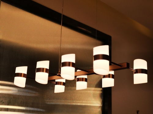 貴派照明強(qiáng)勢(shì)入駐利和燈博中心,展廳 新品搶鮮看