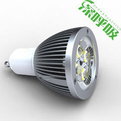 LED燈杯制造商深呼吸照明生產(chǎn)LED射燈燈杯生產(chǎn)廠家-【效果圖,產(chǎn)品圖,型號(hào)圖,工程圖】-中國(guó)