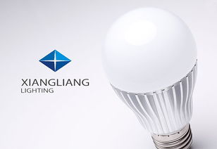 照明品牌設計 光電品牌設計 照明vi設計 光電vi設計 照明標志設計 萬豐品牌設計機構