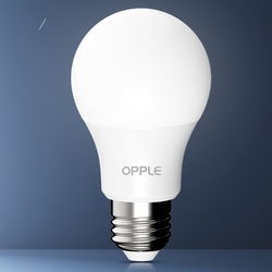 【歐普照明電工電器旗艦店】&rarr;買購網(wǎng)