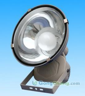 供應(yīng)LED工礦燈具 LED防爆燈 LED路燈,無極燈_燈具照明_世界工廠網(wǎng)中國產(chǎn)品信息庫