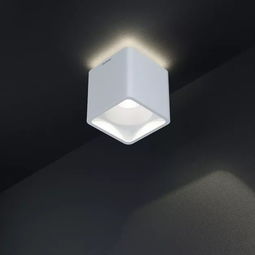 2017年德國紅點產(chǎn)品設(shè)計獎 照明與燈具類獲獎作品