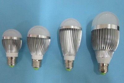 【廠家供應(yīng)AC36VLED球泡燈 尋求全國代理商 可先打樣試用】價格,廠家,圖片,LED球泡燈,中山市博泰照明科技-