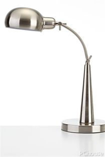 什么牌子臺燈好 臥室臺燈新品推薦