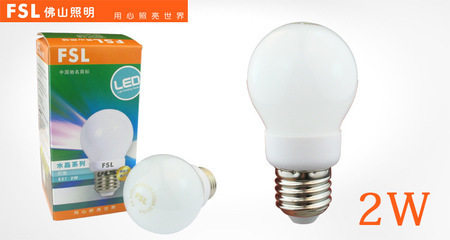 【品牌直銷佛山照明超亮E27LED燈泡室內(nèi)照明光源LED3W球泡LED燈泡】?jī)r(jià)格,廠家,圖片,LED球泡燈,佛山市南海區(qū)黃岐泌沖榮記綜合店-
