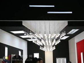 未來三年led照明有望進入爆發(fā)性增長期