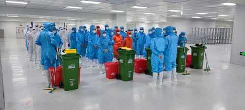 提前35天 tcl華星印度模組廠首片產(chǎn)品成功點亮